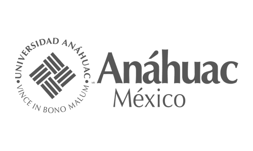 Anahuac-gris