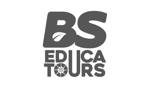 BSEduca-logo