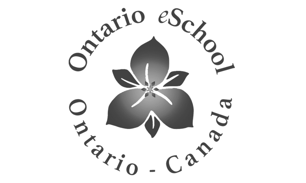 Ontario-E-School-logo