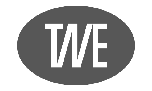 TNE-logo