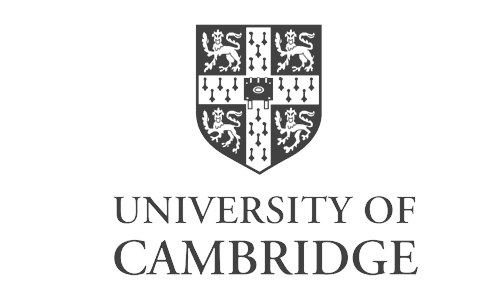 cambridge-gris