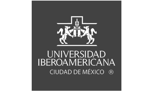 ibero-gris