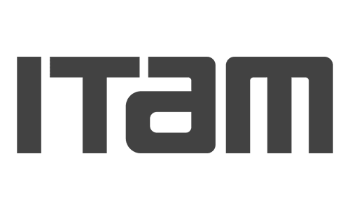 itam-gris